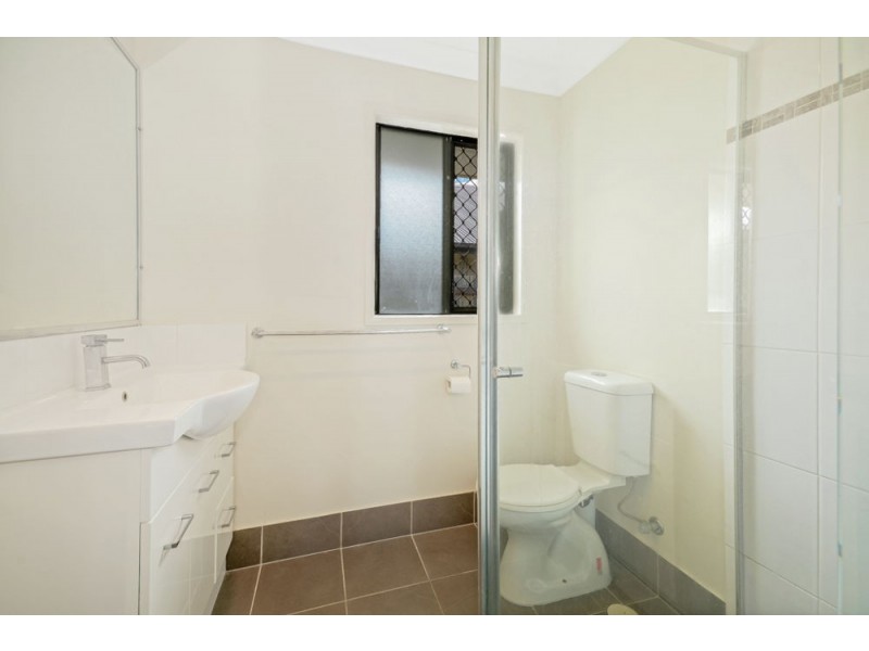 35 Howitt Street, Caloundra West QLD 4551
