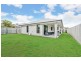 35 Howitt Street, Caloundra West QLD 4551
