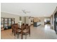 35 Howitt Street, Caloundra West QLD 4551