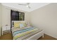 35 Howitt Street, Caloundra West QLD 4551