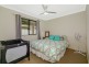 35 Howitt Street, Caloundra West QLD 4551