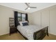 35 Howitt Street, Caloundra West QLD 4551