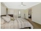 35 Howitt Street, Caloundra West QLD 4551