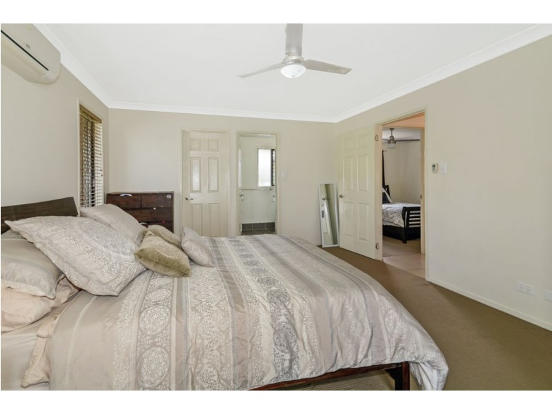 35 Howitt Street, Caloundra West QLD 4551