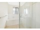 35 Howitt Street, Caloundra West QLD 4551