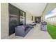 35 Howitt Street, Caloundra West QLD 4551