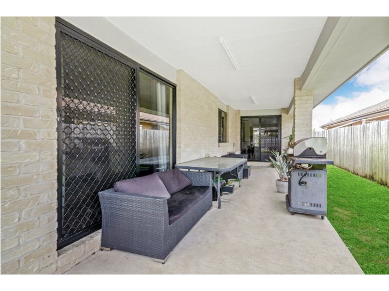 35 Howitt Street, Caloundra West QLD 4551