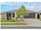 35 Howitt Street, Caloundra West QLD 4551