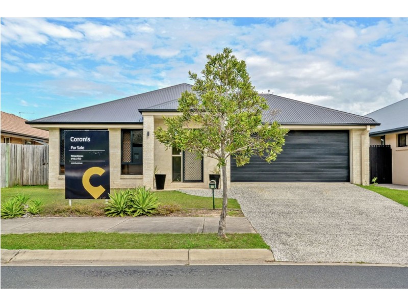 35 Howitt Street, Caloundra West QLD 4551