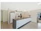 35 Howitt Street, Caloundra West QLD 4551
