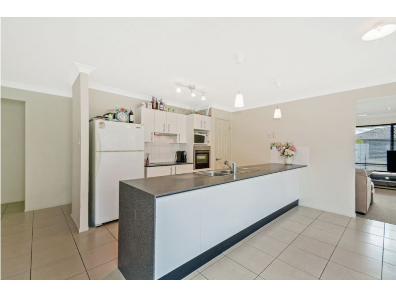 35 Howitt Street, Caloundra West QLD 4551