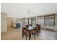 35 Howitt Street, Caloundra West QLD 4551