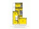 35 Howitt Street, Caloundra West QLD 4551 Floorplan