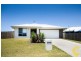 11 Pepper Tree Way, Beerwah QLD 4519