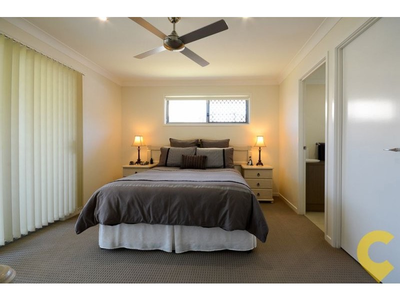 11 Pepper Tree Way, Beerwah QLD 4519