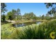 11 Pepper Tree Way, Beerwah QLD 4519
