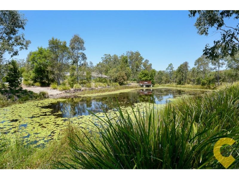 11 Pepper Tree Way, Beerwah QLD 4519