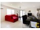 11 Pepper Tree Way, Beerwah QLD 4519