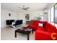 11 Pepper Tree Way, Beerwah QLD 4519
