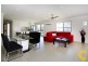 11 Pepper Tree Way, Beerwah QLD 4519