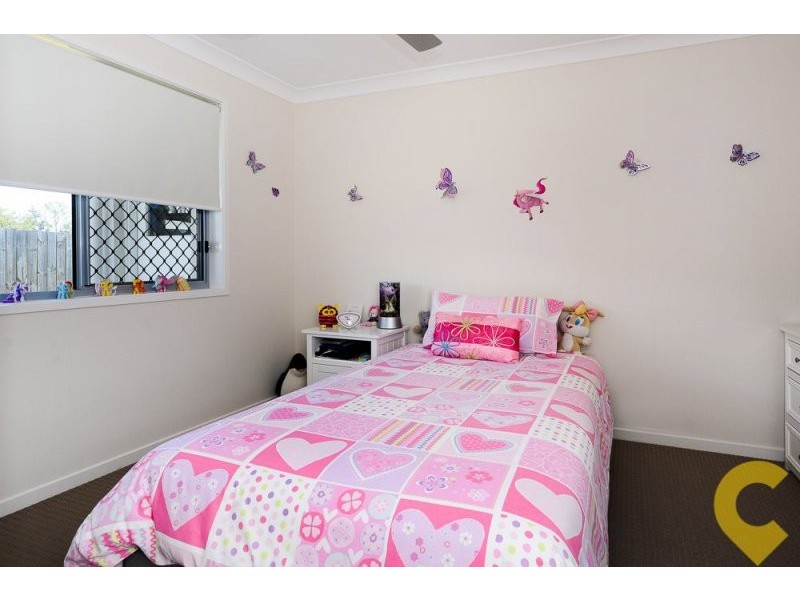 11 Pepper Tree Way, Beerwah QLD 4519