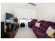 11 Pepper Tree Way, Beerwah QLD 4519