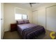 11 Pepper Tree Way, Beerwah QLD 4519