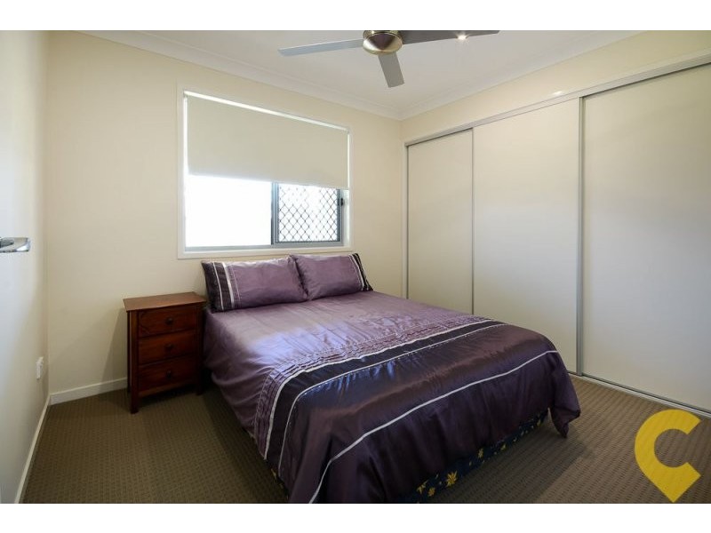 11 Pepper Tree Way, Beerwah QLD 4519