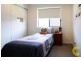 11 Pepper Tree Way, Beerwah QLD 4519