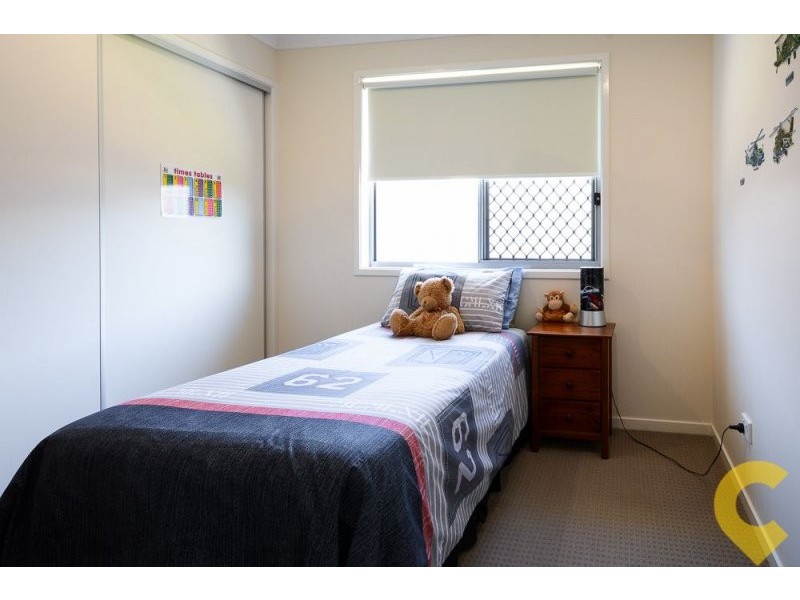 11 Pepper Tree Way, Beerwah QLD 4519