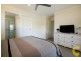 11 Pepper Tree Way, Beerwah QLD 4519