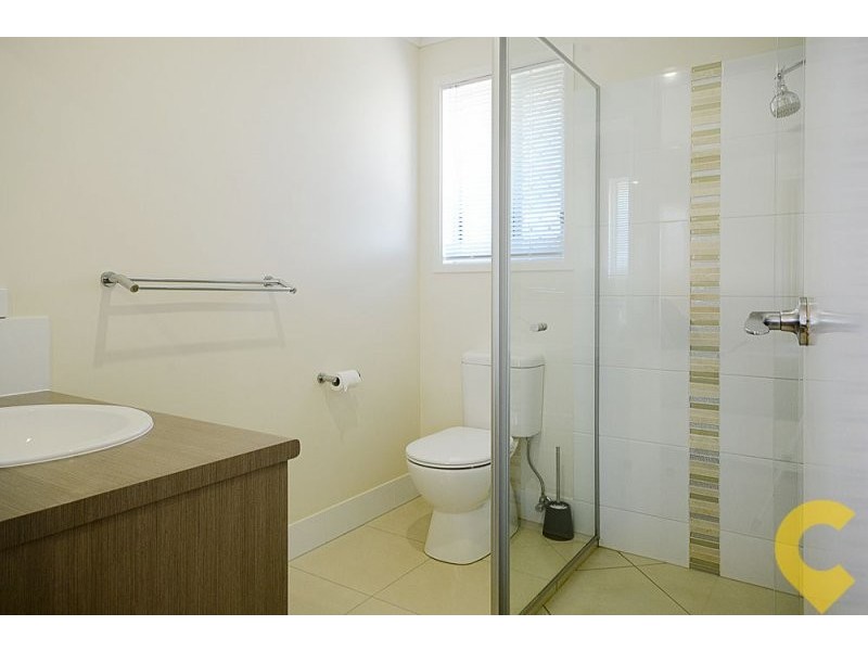 11 Pepper Tree Way, Beerwah QLD 4519
