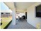 11 Pepper Tree Way, Beerwah QLD 4519