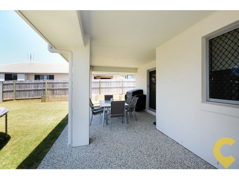 11 Pepper Tree Way, Beerwah QLD 4519