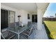 11 Pepper Tree Way, Beerwah QLD 4519