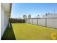 11 Pepper Tree Way, Beerwah QLD 4519