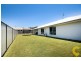 11 Pepper Tree Way, Beerwah QLD 4519