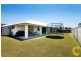 11 Pepper Tree Way, Beerwah QLD 4519