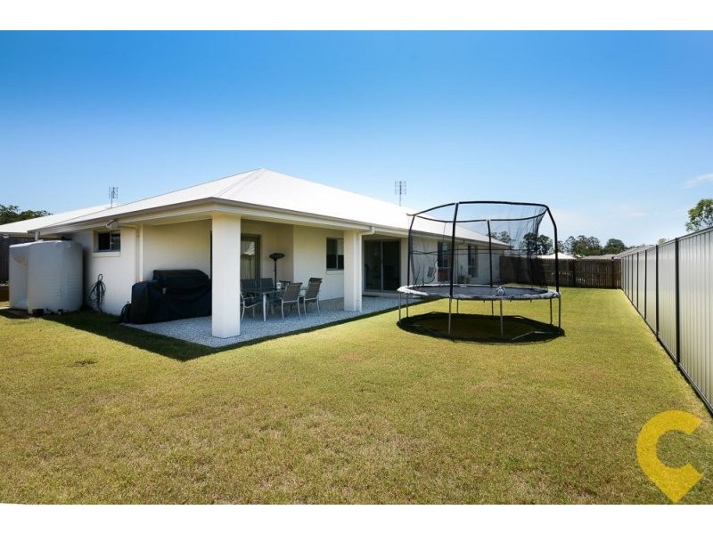 11 Pepper Tree Way, Beerwah QLD 4519