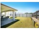 11 Pepper Tree Way, Beerwah QLD 4519