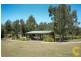 11 Pepper Tree Way, Beerwah QLD 4519