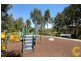 11 Pepper Tree Way, Beerwah QLD 4519