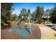 11 Pepper Tree Way, Beerwah QLD 4519