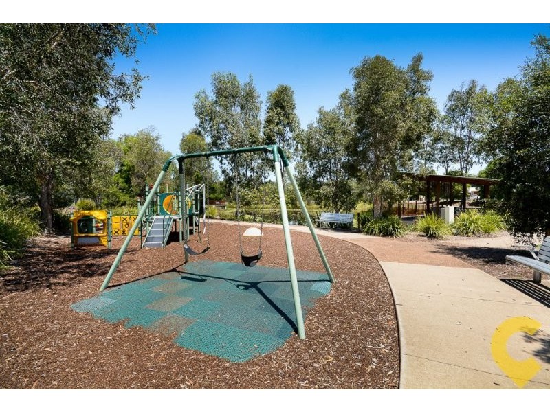 11 Pepper Tree Way, Beerwah QLD 4519