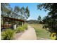 11 Pepper Tree Way, Beerwah QLD 4519