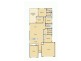 11 Pepper Tree Way, Beerwah QLD 4519 Floorplan