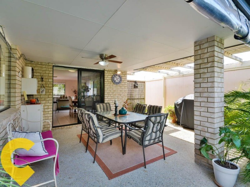 7 Carree Street, Caloundra West QLD 4551