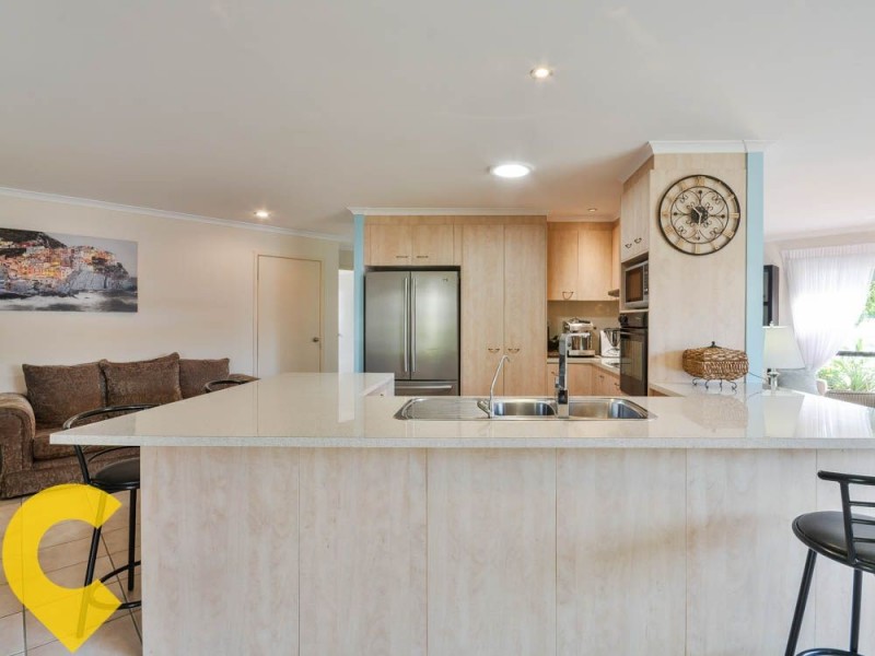 7 Carree Street, Caloundra West QLD 4551