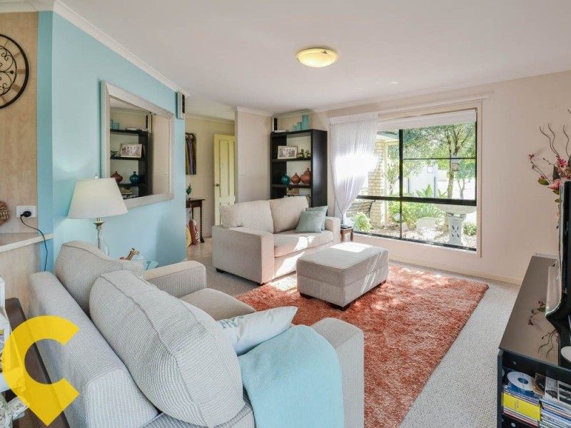 7 Carree Street, Caloundra West QLD 4551