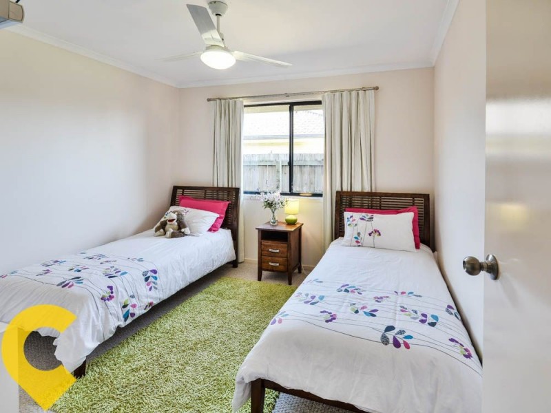 7 Carree Street, Caloundra West QLD 4551